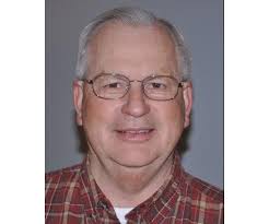 Roger Doane Obituary (2021)