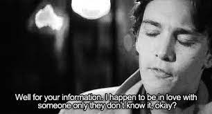 St Elmos Fire One Of My Favorite Quotes From The Movie Because I Can Relate So Well St Elmos Fire Movies 80s Movie Quotes