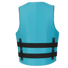 Obrien Womens Traditional Life Jacket