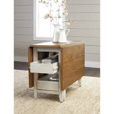 Jackie S House Gate Leg Drop Leaf Dining Table Drop Leaf Dining Table Solid Wood Dining Table Wood Dining Table