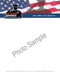 Military Veterans Businesses Sdvosb Vob Dvbe Veteran Owned Business Business Veteran