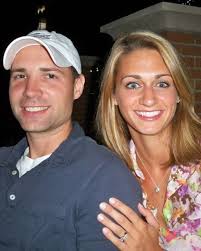 Mary Marz's Instagram, Twitter & Facebook