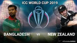 Watling, tom blundell, colin de grandhomme, kyle jamieson, tom latham, daryl mitchell, henry. Bangladesh Vs New Zealand Live Score Ban Vs Nz Live Cricket Score Streaming Online Icc Cricket World Cup 2019 Live Score At Hotstar Star Sports Live Updates