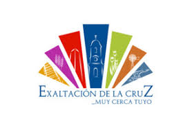 Maybe you would like to learn more about one of these? Exaltacion De La Cruz Recia