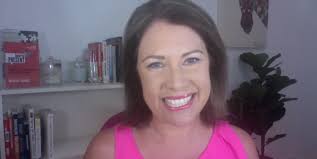 What do the best presenters do?