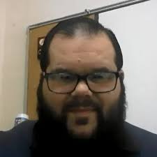 Nathan Weaver Tutoring in Birmingham, AL // Tutors.com