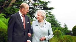 Prince philip died on or around january 17 2020; Hn6mxxzvz2asrm