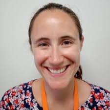 Sinead PEACOCK-BRENNAN