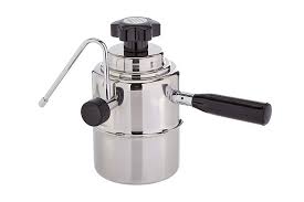 Check spelling or type a new query. Making Espresso At Home Is Kind Of A Nightmare Wirecutter
