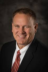 ALUMNI DREAM CATCHER