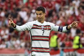 Today, the confrontation between portugal and hungary will start in the framework of the first round of the european nations cup, and it will be held at the puskas arena. 2 Wv2pnnp82am