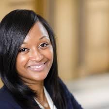 Lakeisha Steele's Instagram, Twitter & Facebook