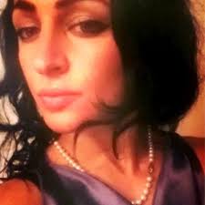 I would like to send out heartfelt congratulations to Ric Scalzo for his  incredible launch of his new company Kokora at Expo West this week. Ric was  able to meet and re-connect