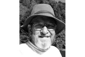 Darrell Thurman Obituary (1945