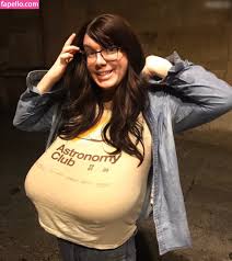 Heather Beck  heatherbeck  that_heather_beck Nude Leaked Patreon Photo  10 - Fapello