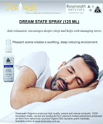 Dick Wicks Magnetic Products (@dwmagneticpainrelief) • Instagram photos and  videos