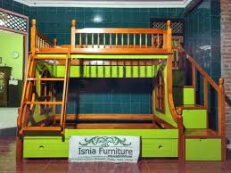 15 ide terkeren desain ranjang susun untuk rumah minimalis jual tempat tidur tingkat anak minimalis toko indo furniture via tokoindofurniture.com. Desain Tempat Tidur Tingkat Kayu Minimalis Modern Terlaris