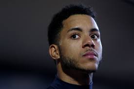 Houston author Bryan Washington lands TV deal for debut novel 'Memorial'