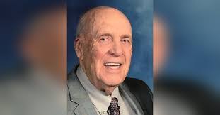 Jerry Baxter's Instagram, Twitter & Facebook