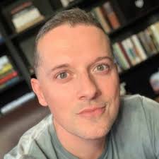 gratitude #stealthmode #founderjourney #sportinnovation