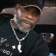 At 62, Evander Holyfield FINALLY Reveals The Truth About Pernell Whitaker's  Tragic Death, It's Bad