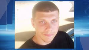 Brent Stickney's Instagram, Twitter & Facebook