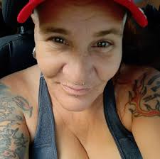 runner #crimescene #joggers #marathon #toofunnynottoshare #funnyreels  #funnyvideo #running #viralreelsfb #whoops