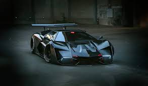 Hd Wallpaper Car Vehicle Render Supercars Lamborghini Countach Wallpaper Flare Convenient green download buttons allow you to upload images without any additional interference. car vehicle render supercars