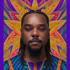 Marcus Anthony Hunter