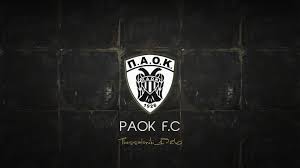 Over 40,000+ cool wallpapers to choose from. Paok Thessaloniki Wallpaper 78644