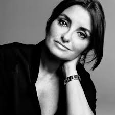 Meet Jeanine Lobell, Founder of Stila and Makeup Artist Extraordinaire