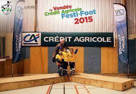 Distribanque.com vous propose la liste des banques mouilleronnaises. Festi Foot Home Facebook