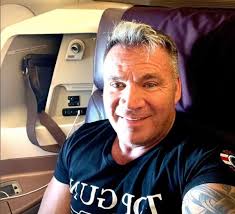 Ehe-Aus: Überraschende News von Peter Klein sorgt für Häme im Netz