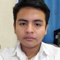 70+ perfiles de «David Tamayo»