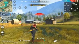 Install google play store on gameloop emulator. Free Fire For Pc Download 2021 Latest For Windows 10 8 7