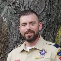 7 "Nick Gau" profiles