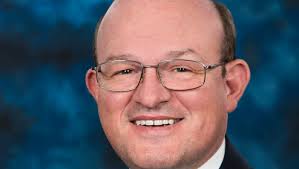 Hal Higdon: A thank you to the Ozarks and to OTC