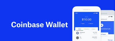 Once you open your web3 client, you will be prompted to sign a message that connects your web3 wallet to your minds username. Coinbase Wallet New Option For Smart Investors Crypto Crow