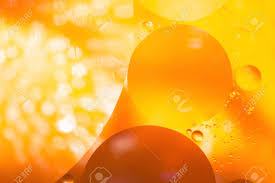 More images for yellow and orange mix » Mixing Water And Oil Beautiful Color Abstract Background Based Stock Photo Picture And Royalty Free Image Image 93540415