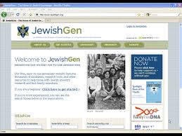 Pin On Ancestry