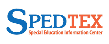 Transition Services - Special Education – Special Education/Dyslexia/504  Services – Avalon Independent School District