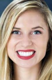 MSU Student Association slams religious freedom bill