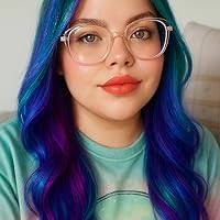 Her Wicked Highlander (Glennoe Highlanders #2) by Nicola Davidson