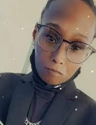 Stephanie Reams's Instagram, Twitter & Facebook