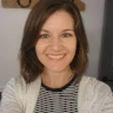 Kelly Penley's Instagram, Twitter & Facebook