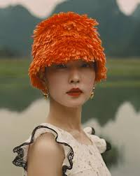 Luiz Mattos (@luizmattos1906) • Instagram photos and videos