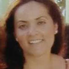 BEST of La Crescenta, CA Title Company