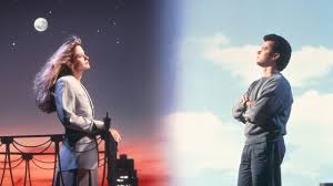 Check spelling or type a new query. NopÈ›i Albe In Seattle