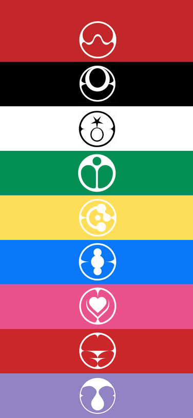 images?q=tbn:ANd9GcQbzMBNV5ZEXTHIJI1LXwGwqcVZmrLIwX46PQ&usqp=CAU