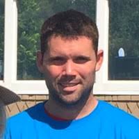 Keith Egan Email & Phone Number